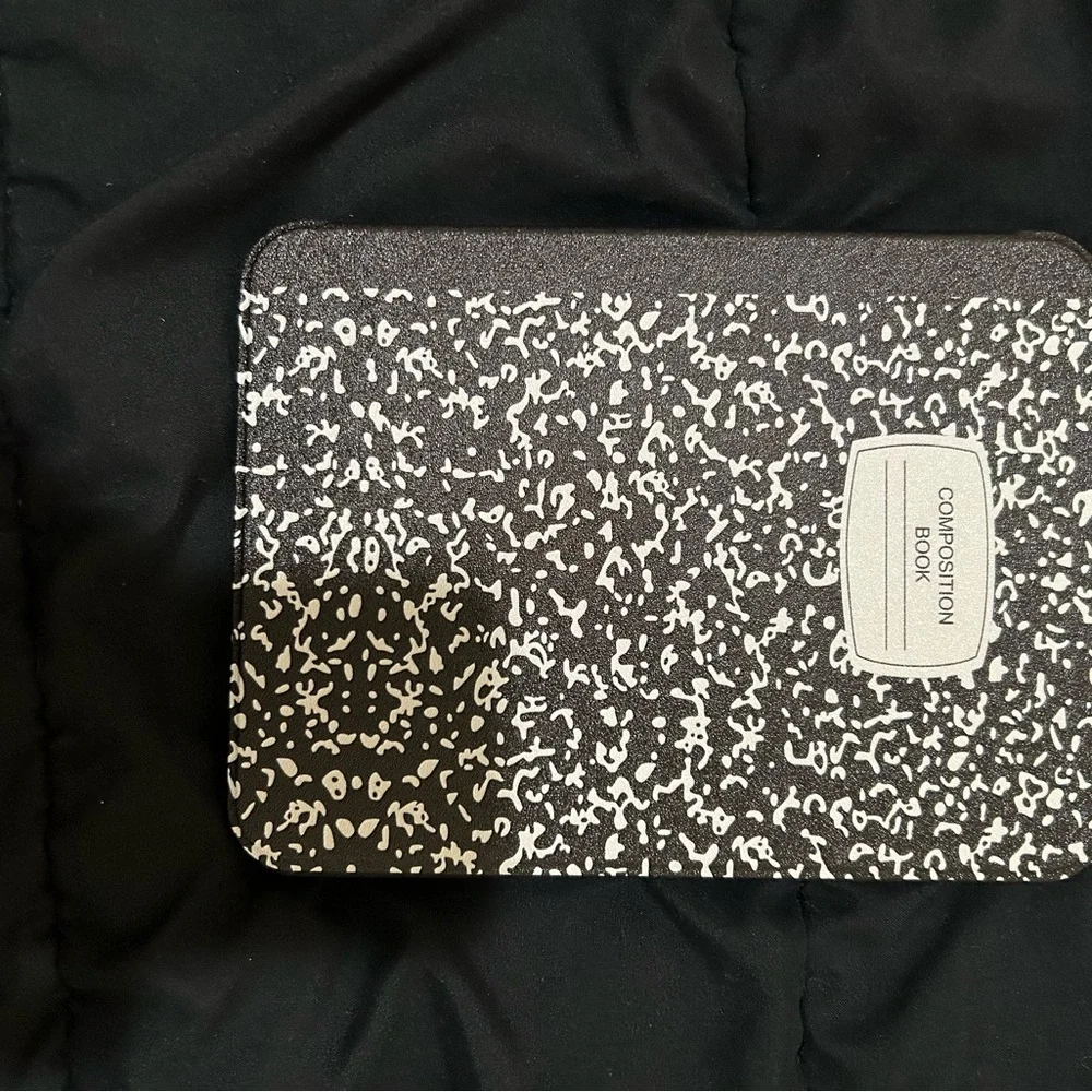 Ipad mini 6 cases